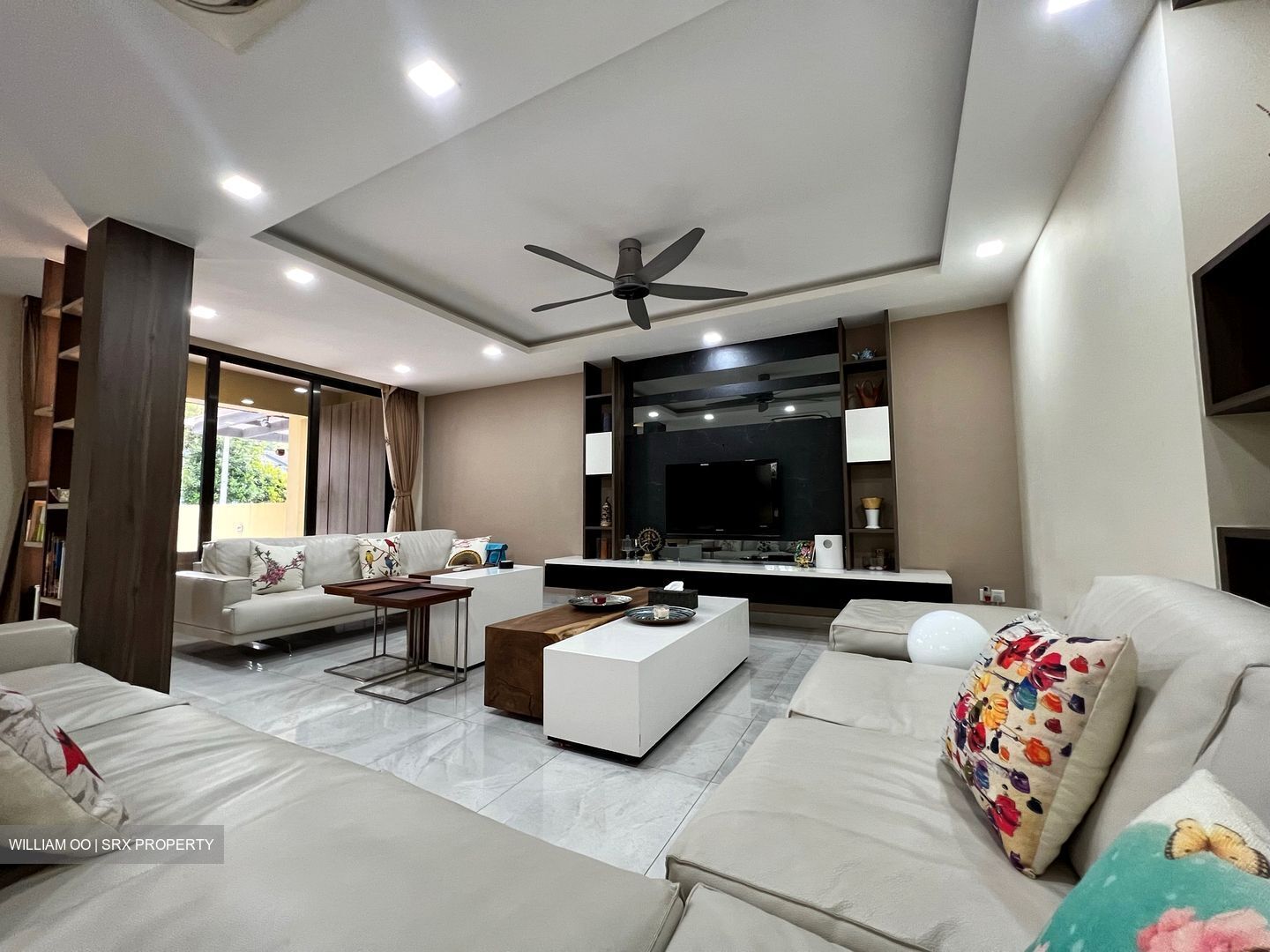 Sixth Avenue (D10), Semi-Detached #498983201